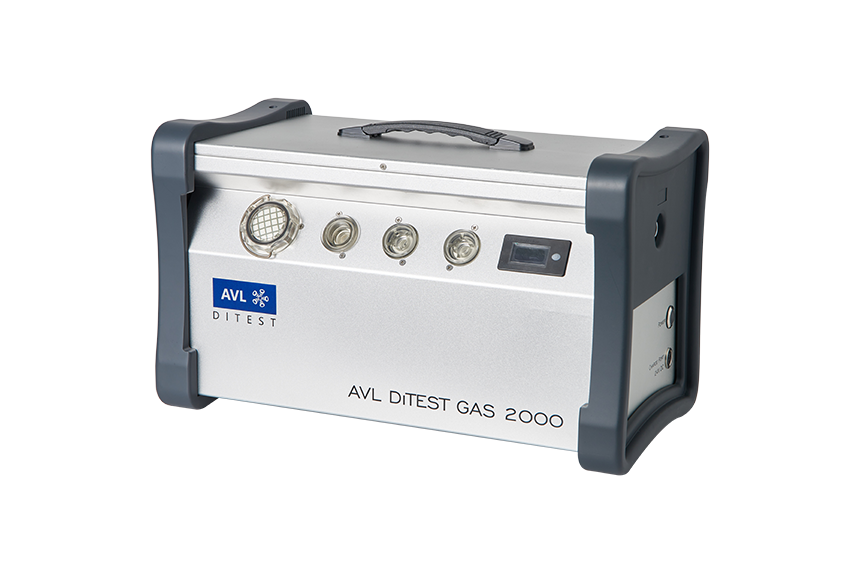 cds-view-axis-1200